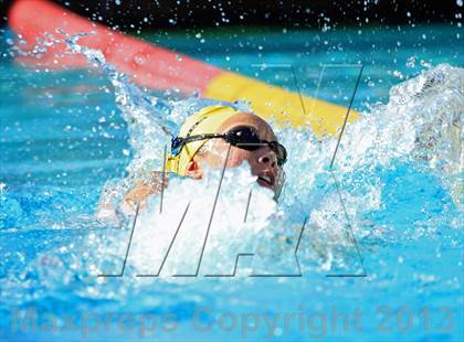 Thumbnail 2 in El Toro @ Mission Viejo photogallery.