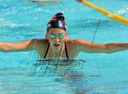 Thumbnail 2 in El Toro @ Mission Viejo photogallery.