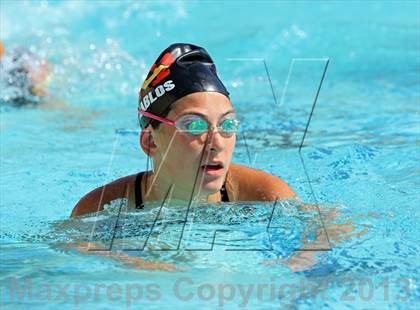 Thumbnail 1 in El Toro @ Mission Viejo photogallery.