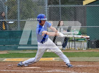 Thumbnail 2 in Kimball vs. Tracy photogallery.