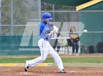 Thumbnail 1 in Kimball vs. Tracy photogallery.