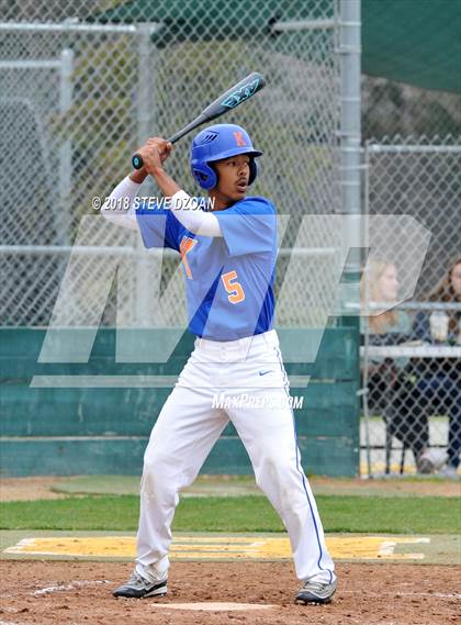 Thumbnail 2 in Kimball vs. Tracy photogallery.
