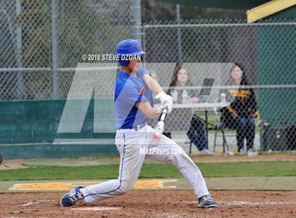 Thumbnail 3 in Kimball vs. Tracy photogallery.