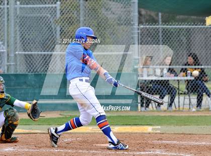 Thumbnail 3 in Kimball vs. Tracy photogallery.