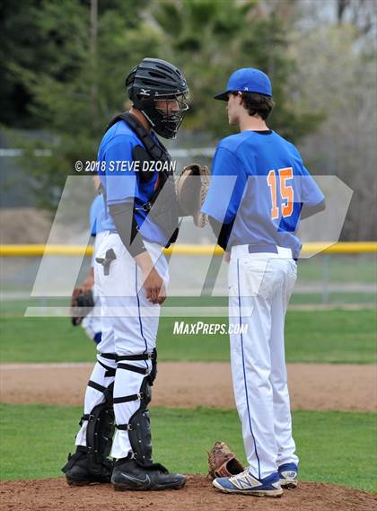 Thumbnail 2 in Kimball vs. Tracy photogallery.