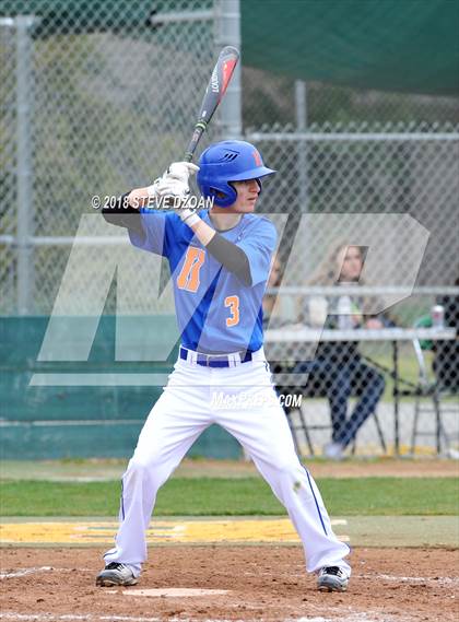 Thumbnail 3 in Kimball vs. Tracy photogallery.