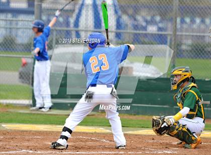 Thumbnail 1 in Kimball vs. Tracy photogallery.