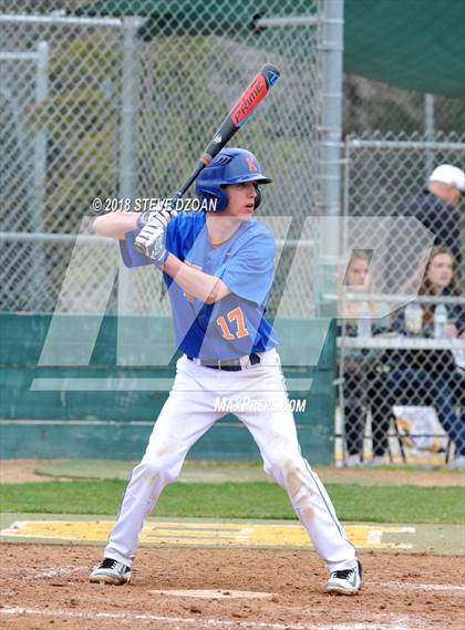 Thumbnail 3 in Kimball vs. Tracy photogallery.