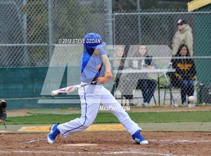 Thumbnail 3 in Kimball vs. Tracy photogallery.
