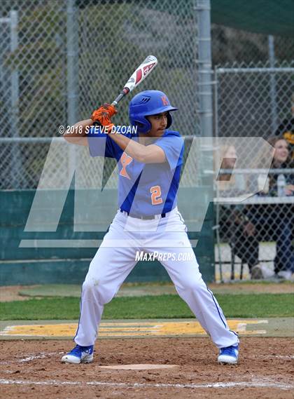 Thumbnail 1 in Kimball vs. Tracy photogallery.