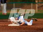 Photo from the gallery "Stephenson @ Westminster"