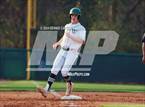 Photo from the gallery "Stephenson @ Westminster"
