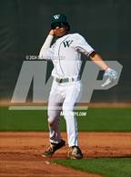 Photo from the gallery "Stephenson @ Westminster"