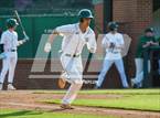 Photo from the gallery "Stephenson @ Westminster"