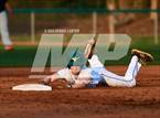 Photo from the gallery "Stephenson @ Westminster"