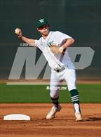 Photo from the gallery "Stephenson @ Westminster"