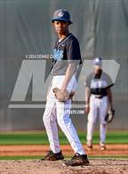 Photo from the gallery "Stephenson @ Westminster"