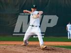 Photo from the gallery "Stephenson @ Westminster"