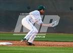 Photo from the gallery "Stephenson @ Westminster"