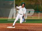 Photo from the gallery "Stephenson @ Westminster"