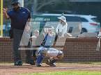 Photo from the gallery "Stephenson @ Westminster"