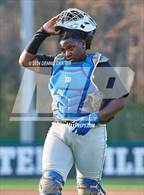 Photo from the gallery "Stephenson @ Westminster"