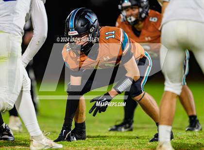 Thumbnail 1 in Mesquite @ Eastmark photogallery.