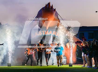 Thumbnail 1 in Mesquite @ Eastmark photogallery.