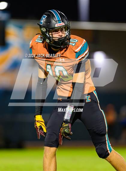 Thumbnail 2 in Mesquite @ Eastmark photogallery.