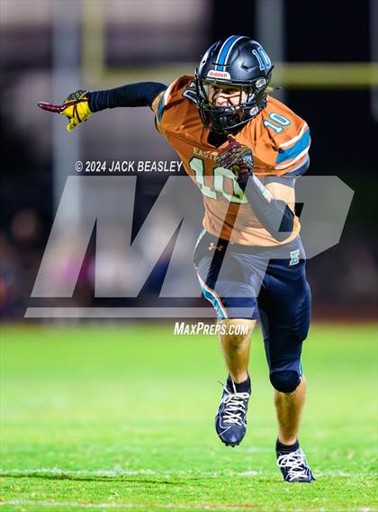 Thumbnail 1 in Mesquite @ Eastmark photogallery.