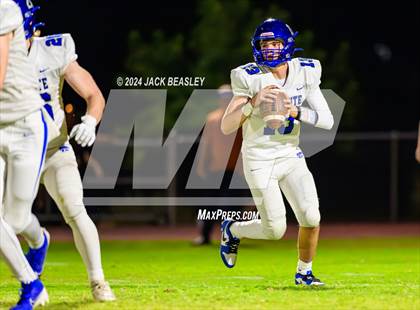 Thumbnail 3 in Mesquite @ Eastmark photogallery.