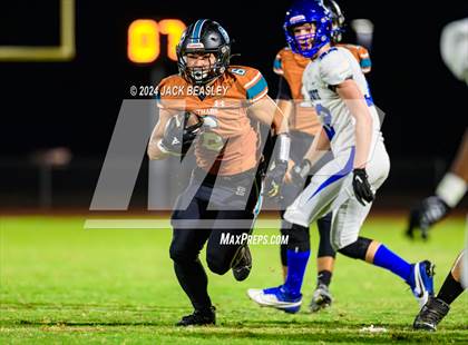 Thumbnail 1 in Mesquite @ Eastmark photogallery.