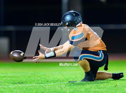 Thumbnail 2 in Mesquite @ Eastmark photogallery.