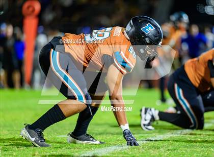 Thumbnail 1 in Mesquite @ Eastmark photogallery.