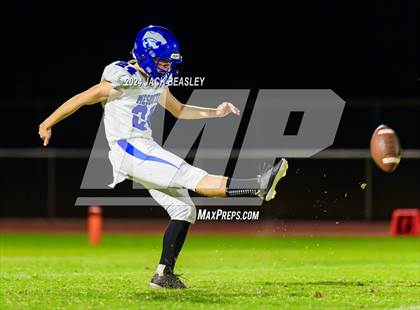 Thumbnail 1 in Mesquite @ Eastmark photogallery.
