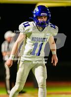 Photo from the gallery "Mesquite @ Eastmark"