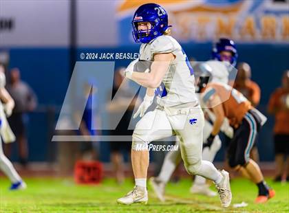 Thumbnail 3 in Mesquite @ Eastmark photogallery.