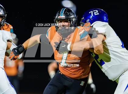 Thumbnail 3 in Mesquite @ Eastmark photogallery.