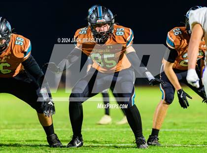 Thumbnail 2 in Mesquite @ Eastmark photogallery.