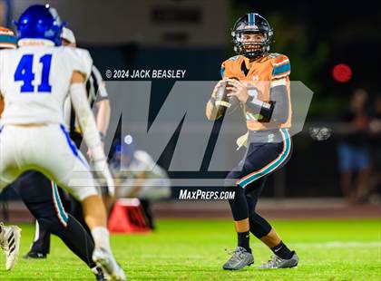 Thumbnail 2 in Mesquite @ Eastmark photogallery.