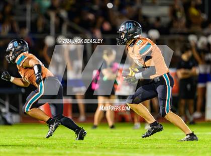 Thumbnail 3 in Mesquite @ Eastmark photogallery.