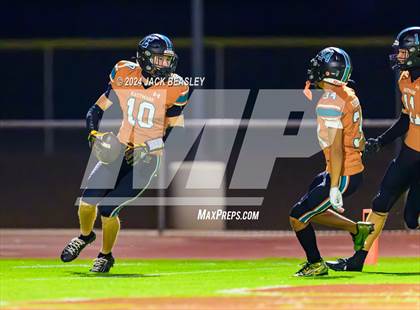 Thumbnail 2 in Mesquite @ Eastmark photogallery.