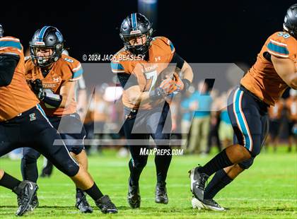 Thumbnail 1 in Mesquite @ Eastmark photogallery.