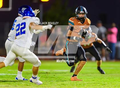 Thumbnail 2 in Mesquite @ Eastmark photogallery.