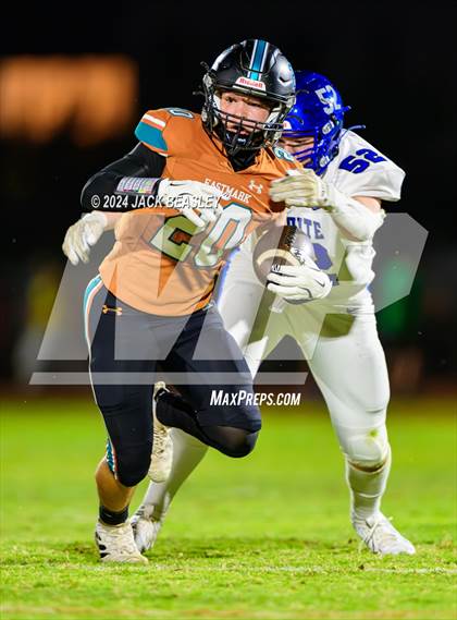 Thumbnail 2 in Mesquite @ Eastmark photogallery.