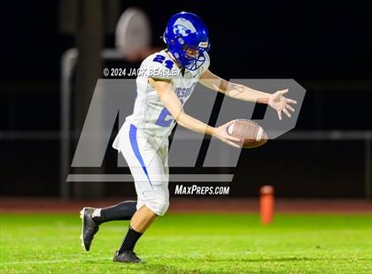Thumbnail 3 in Mesquite @ Eastmark photogallery.