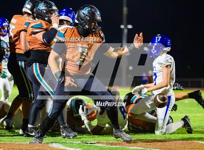 Thumbnail 1 in Mesquite @ Eastmark photogallery.
