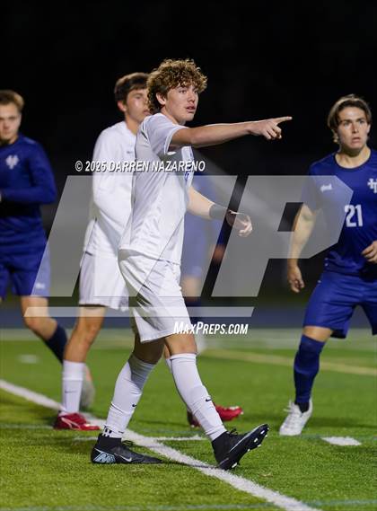 Thumbnail 2 in Titusville @ Holy Trinity Episcopal Academy photogallery.