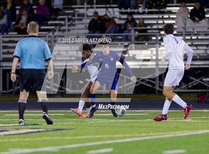 Thumbnail 1 in Titusville @ Holy Trinity Episcopal Academy photogallery.