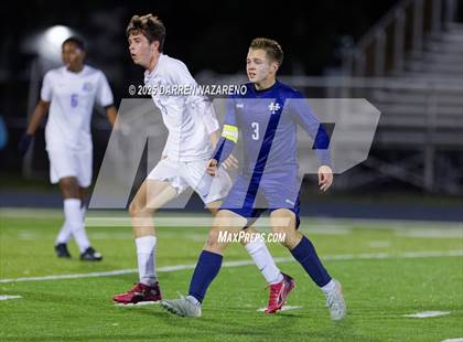 Thumbnail 1 in Titusville @ Holy Trinity Episcopal Academy photogallery.